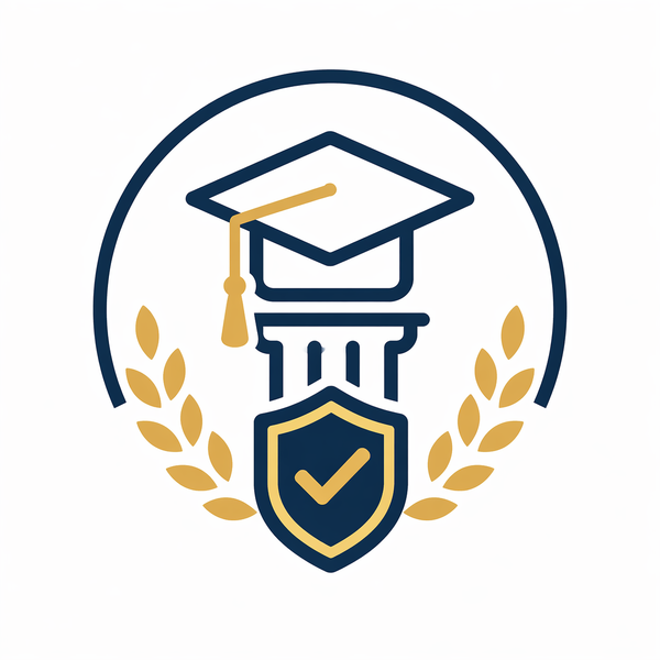 Accredited & College Ready