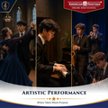 Artistic Performance