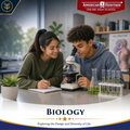 Biology