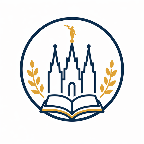 Faith-Centered Education