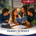 Family Science