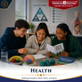 Health