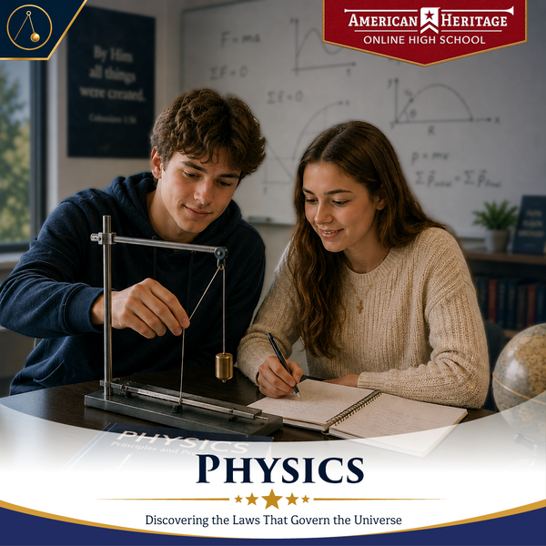 Physics