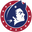 www.ahsonline.org logo