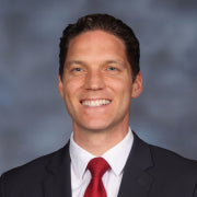 Chase Hale