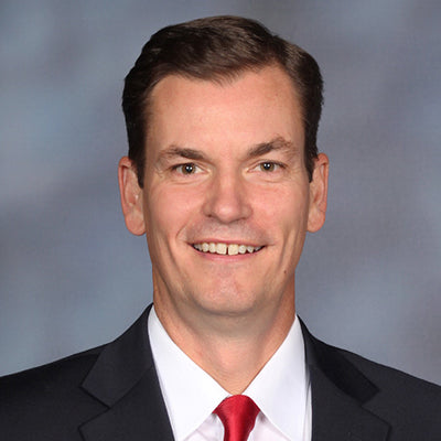 Grant Beckwith