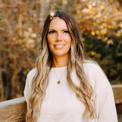 Holly Langston