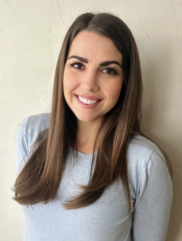 Jessica Pedersen