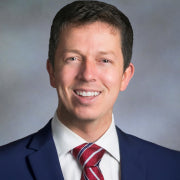 Spencer Quinn