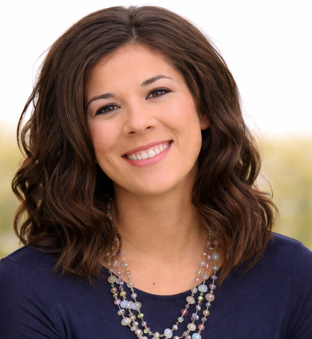 Tara Kelley